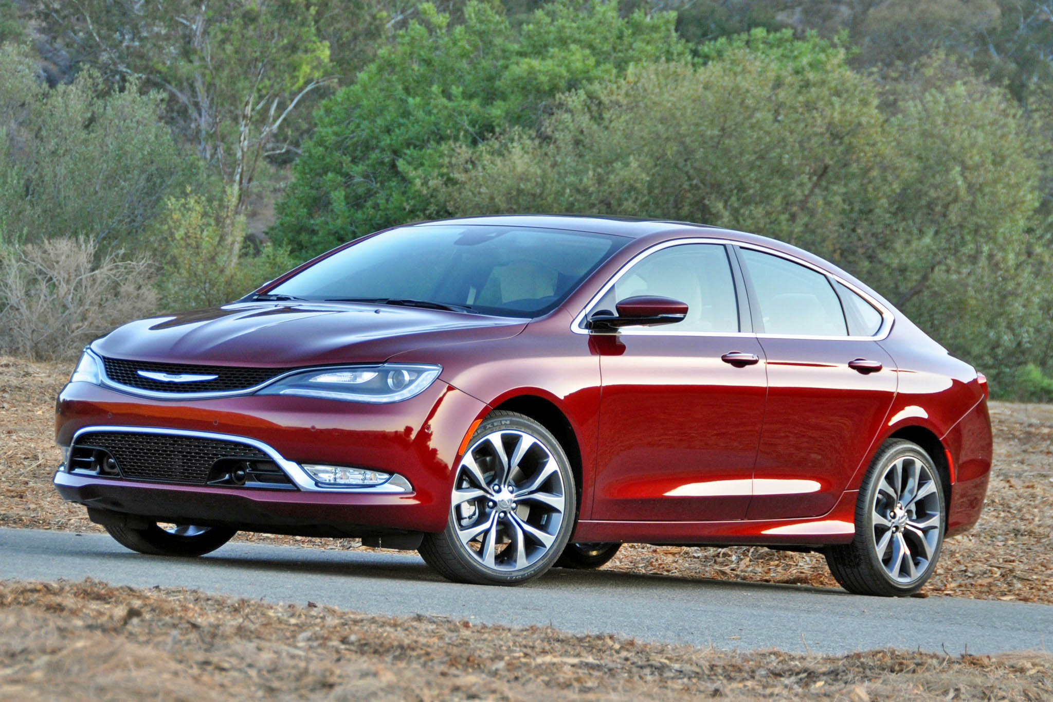Chrysler 200: Pair (Link) Uconnect Phone To A Mobile Phone Chrysler 200: Pair (Link) Uconnect Phone To A Mobile Phone