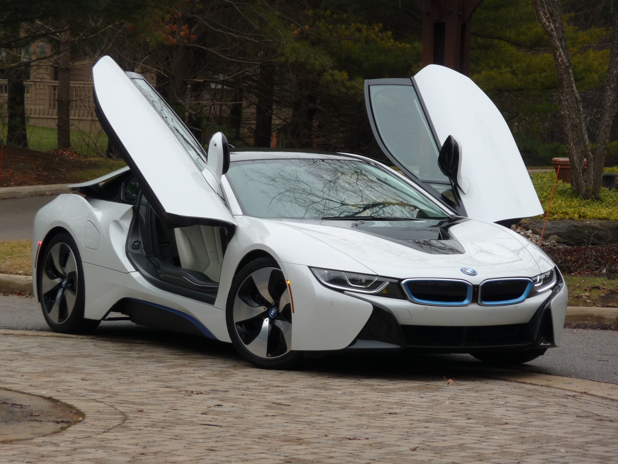 Bmw Convertible For Salesearch New Cars Bmw Convertible For Salesearch New Cars