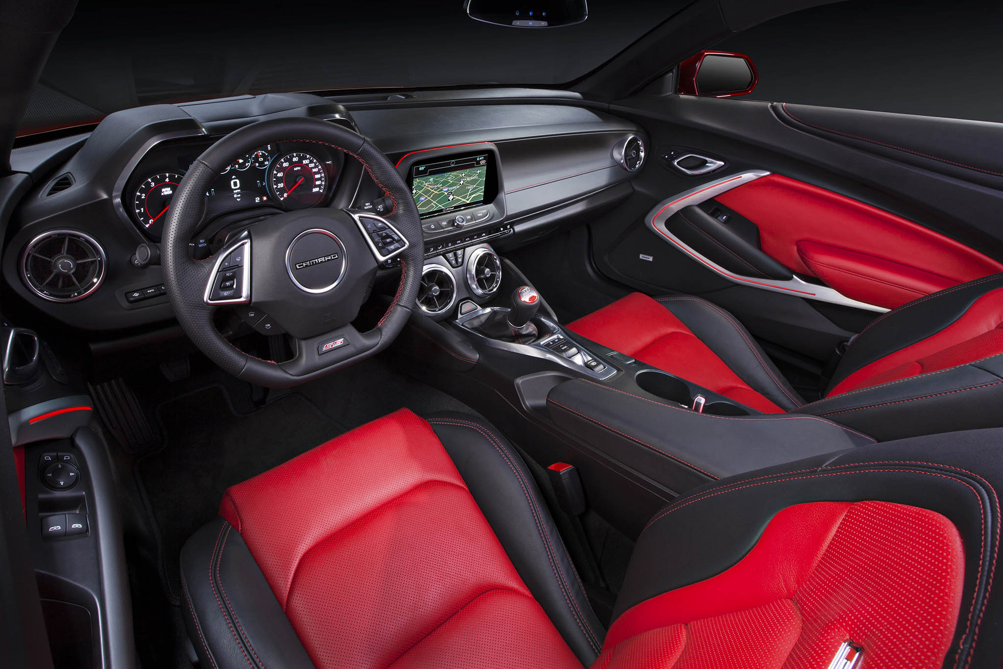 2016 Chevrolet Camaro Archives Autoweb 2016 Chevy Camaro Preview First Drive