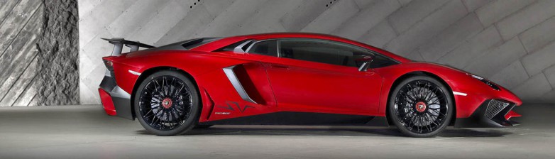 2016 Lamborghini Aventador Lp 750 4 Superveloce Sv Photo Gallery 2016 Lamborghini Aventador Lp 750 4 Superveloce Sv Photo Gallery