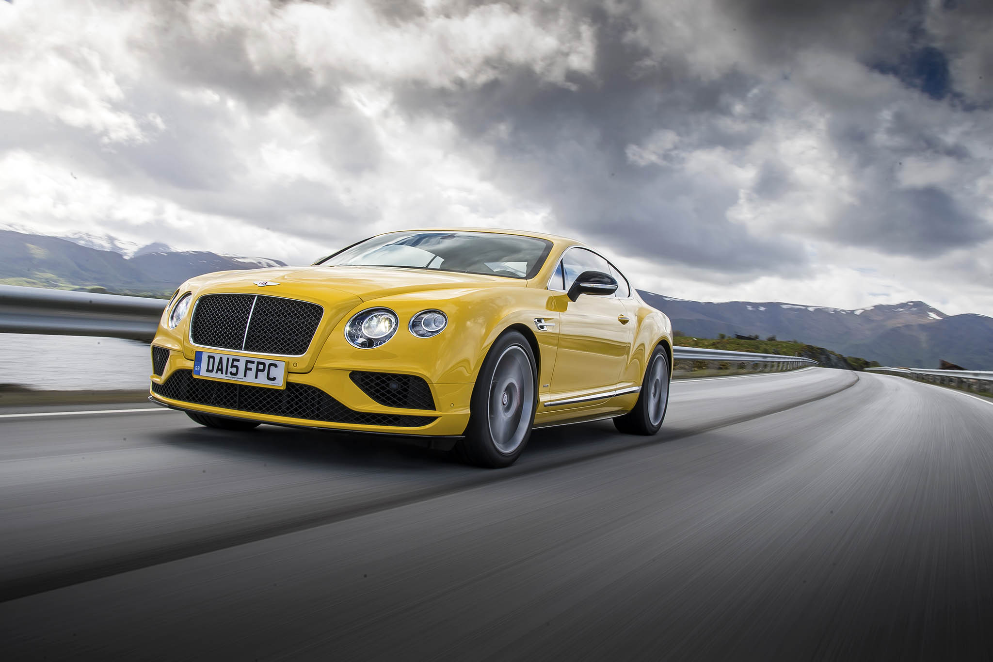 bentley continental gt привод bentley continental gt привод