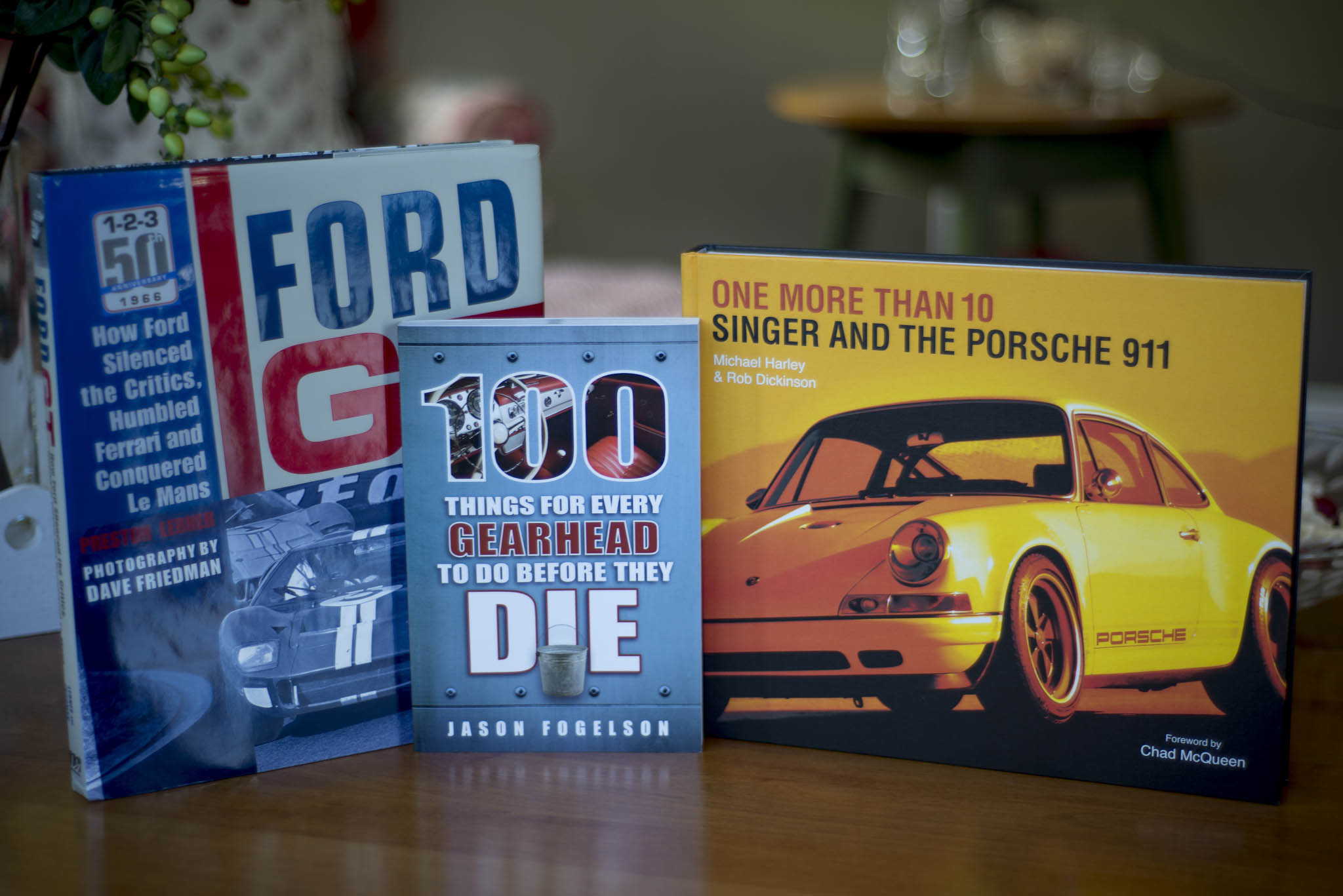 AutoWeb-2015-December-Gift-Guide-Books-001